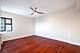 5040 N Marine Unit D5, Chicago, IL 60640