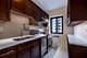 5040 N Marine Unit D5, Chicago, IL 60640