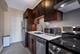 5040 N Marine Unit D5, Chicago, IL 60640