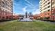 5040 N Marine Unit D5, Chicago, IL 60640