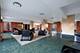5040 N Marine Unit D5, Chicago, IL 60640
