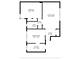 5040 N Marine Unit D5, Chicago, IL 60640