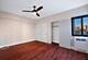 5040 N Marine Unit D5, Chicago, IL 60640