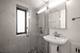 5040 N Marine Unit D5, Chicago, IL 60640
