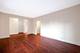 5040 N Marine Unit D5, Chicago, IL 60640