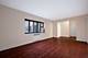 5040 N Marine Unit D5, Chicago, IL 60640