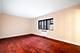 5040 N Marine Unit D5, Chicago, IL 60640