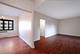 5040 N Marine Unit D5, Chicago, IL 60640
