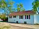 4813 Belmont, Downers Grove, IL 60515