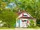 4813 Belmont, Downers Grove, IL 60515