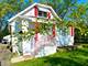 4813 Belmont, Downers Grove, IL 60515
