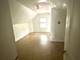 4813 Belmont, Downers Grove, IL 60515