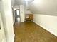 4813 Belmont, Downers Grove, IL 60515