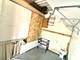 4813 Belmont, Downers Grove, IL 60515