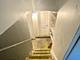 4813 Belmont, Downers Grove, IL 60515