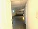 4813 Belmont, Downers Grove, IL 60515