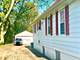 4813 Belmont, Downers Grove, IL 60515