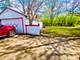 4813 Belmont, Downers Grove, IL 60515