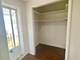 4813 Belmont, Downers Grove, IL 60515