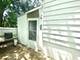 4813 Belmont, Downers Grove, IL 60515