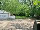 4813 Belmont, Downers Grove, IL 60515