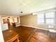 4813 Belmont, Downers Grove, IL 60515