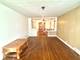 4813 Belmont, Downers Grove, IL 60515
