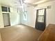 4813 Belmont, Downers Grove, IL 60515