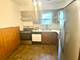 4813 Belmont, Downers Grove, IL 60515