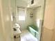 4813 Belmont, Downers Grove, IL 60515