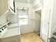 4813 Belmont, Downers Grove, IL 60515