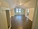 4813 Belmont, Downers Grove, IL 60515