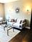 1082 W Thorndale Unit 3G, Chicago, IL 60660