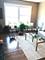 1082 W Thorndale Unit 3G, Chicago, IL 60660