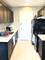 1082 W Thorndale Unit 3G, Chicago, IL 60660