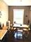 1082 W Thorndale Unit 3G, Chicago, IL 60660