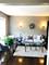 1082 W Thorndale Unit 3G, Chicago, IL 60660