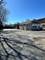 425 Talcott, Park Ridge, IL 60068