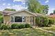 561 Minette, Chicago Heights, IL 60411