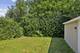 561 Minette, Chicago Heights, IL 60411
