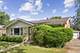 561 Minette, Chicago Heights, IL 60411