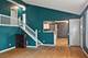 561 Minette, Chicago Heights, IL 60411