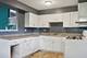 561 Minette, Chicago Heights, IL 60411