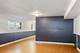561 Minette, Chicago Heights, IL 60411