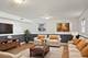 561 Minette, Chicago Heights, IL 60411