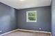 561 Minette, Chicago Heights, IL 60411