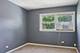 561 Minette, Chicago Heights, IL 60411