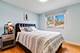 3668 Adams, Lansing, IL 60438