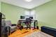 3668 Adams, Lansing, IL 60438