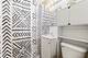3668 Adams, Lansing, IL 60438